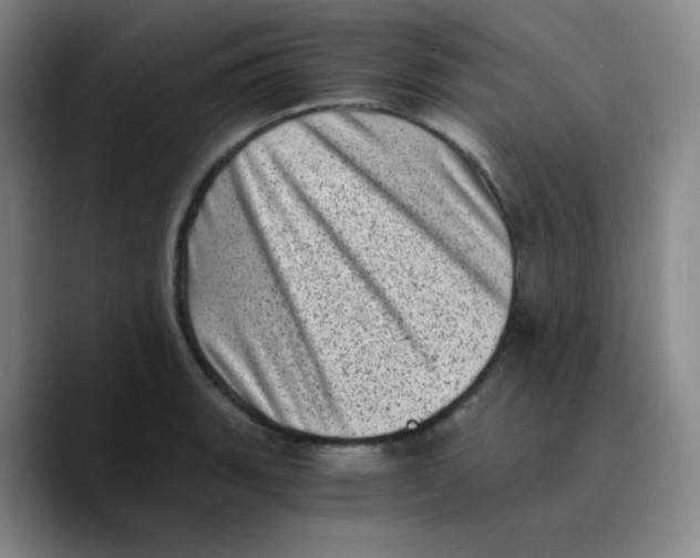 X0000089711135200707201755