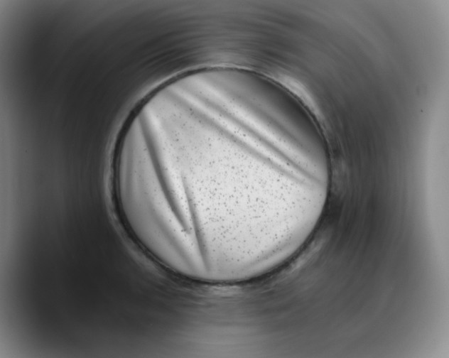 X0000089711136200707201755