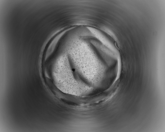 X0000089711138200707201755