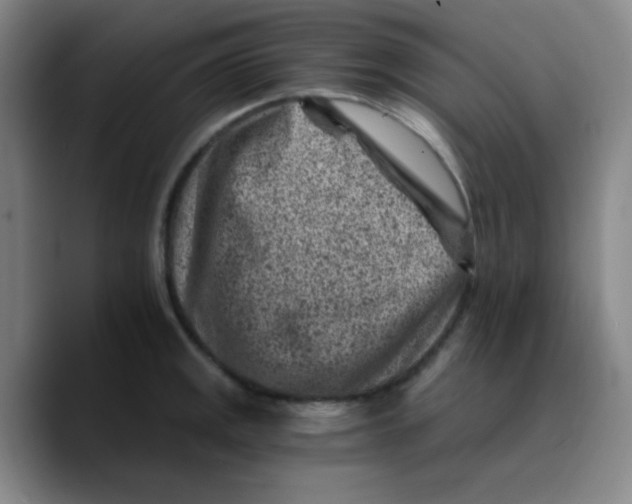 X0000089711141200707201755