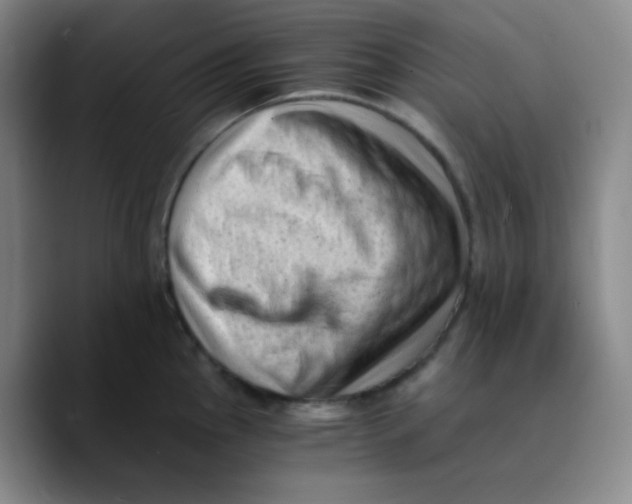X0000089711145200707201755
