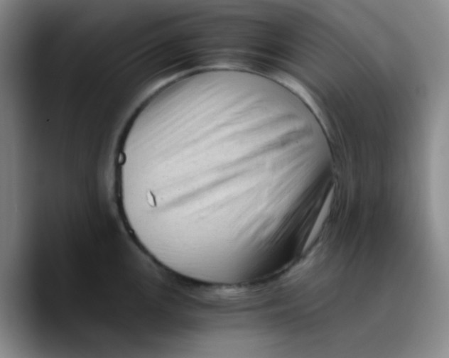 X0000089711147200707201755