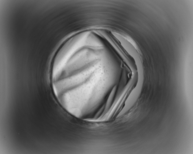 X0000089711148200707201755