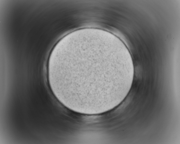 X0000089711150200707201755