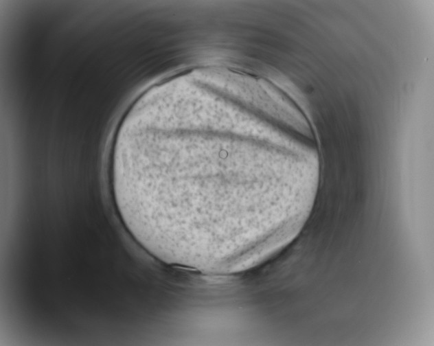 X0000089711152200707201755