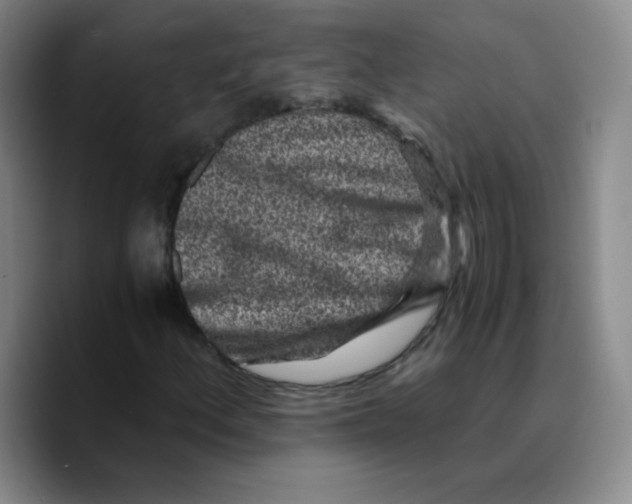 X0000089711156200707201755