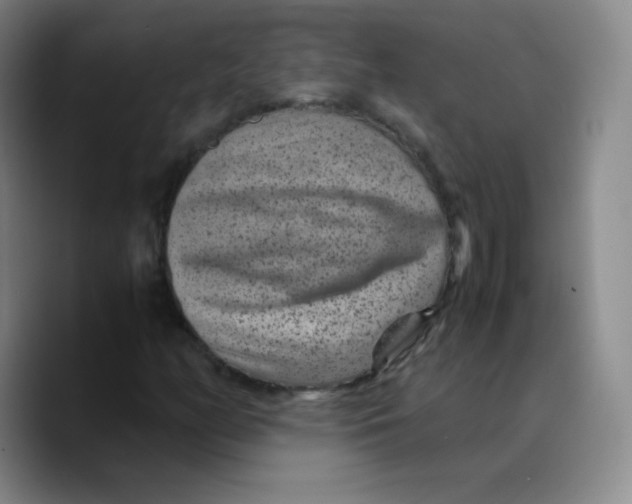 X0000089711158200707201755