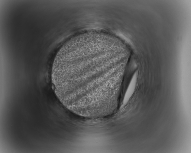 X0000089711159200707201755