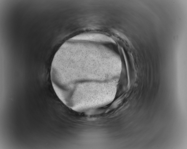 X0000089711160200707201755