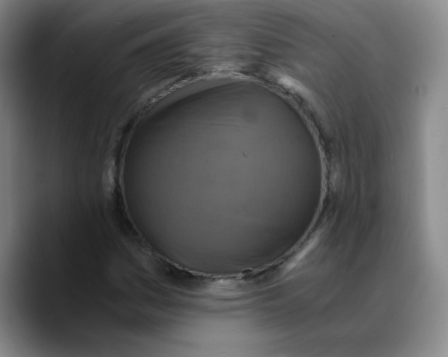 X0000089711161200707201755
