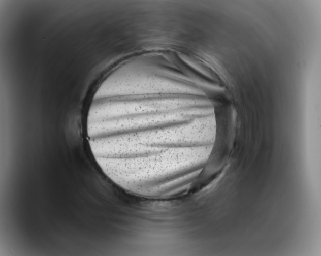 X0000089711164200707201755