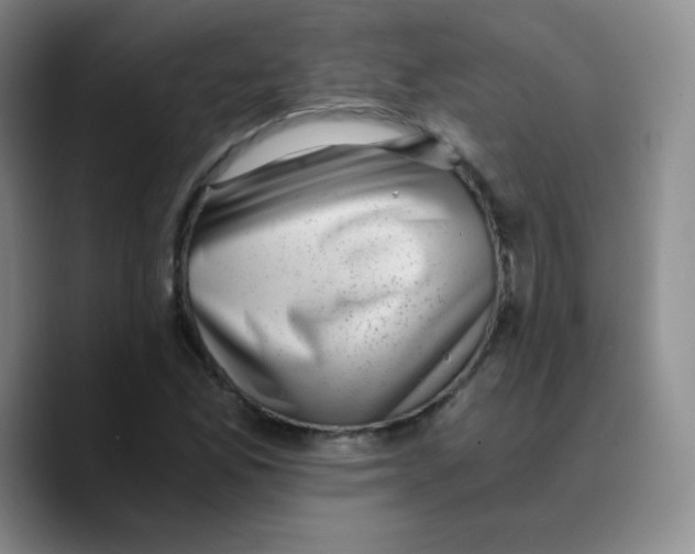X0000089711165200707201755