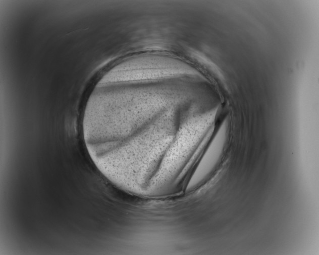 X0000089711166200707201755