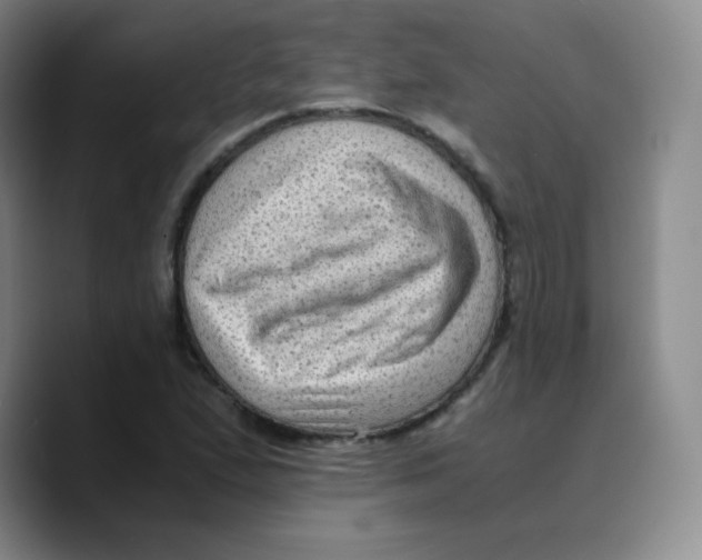 X0000089711167200707201754