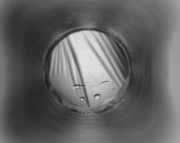 X0000089711168200707201754