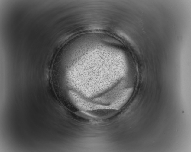 X0000089711169200707201754