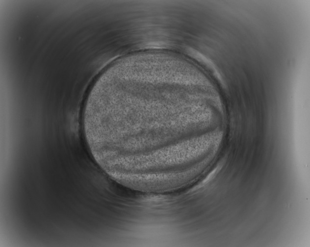 X0000089711170200707201754
