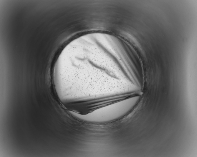 X0000089711172200707201754