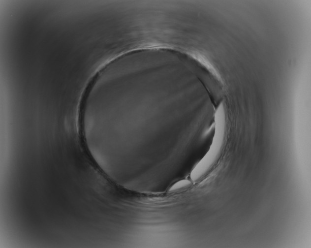 X0000089711173200707201754