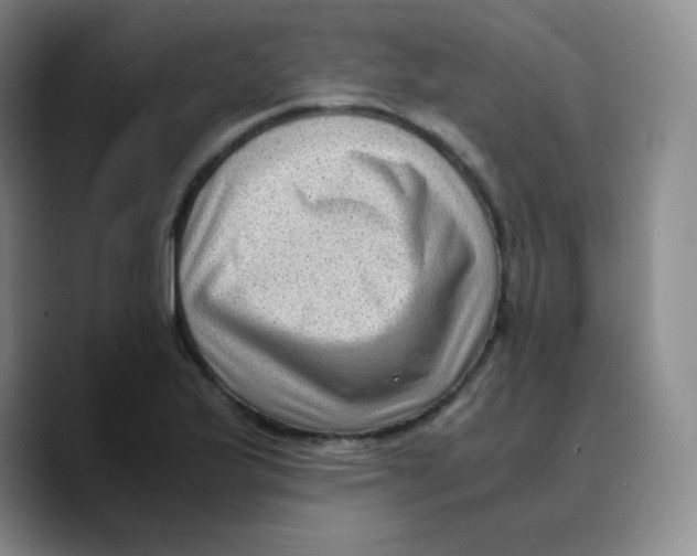 X0000089711175200707201754