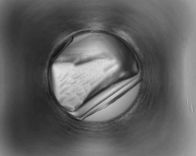 X0000089711176200707201754