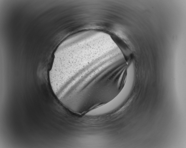 X0000089711177200707201754