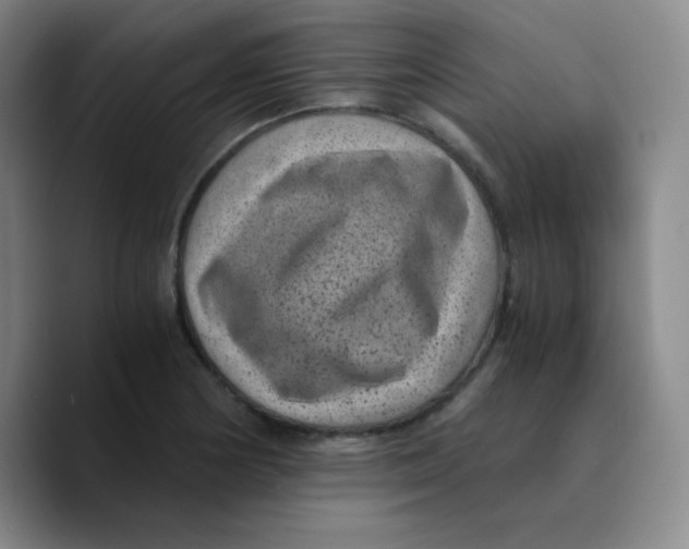 X0000089711178200707201754