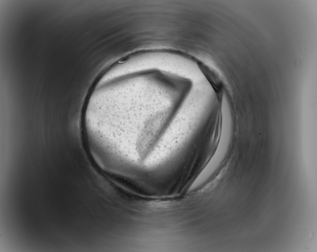 X0000089711181200707201754