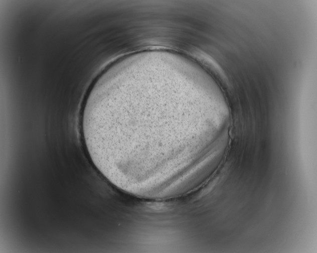 X0000089711182200707201754