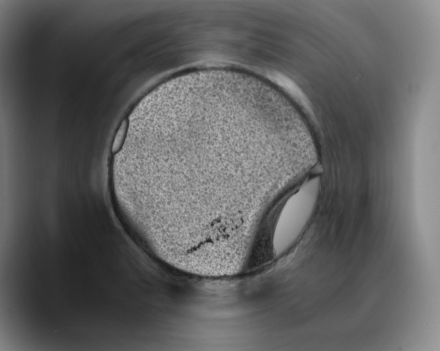 X0000089711183200707201754