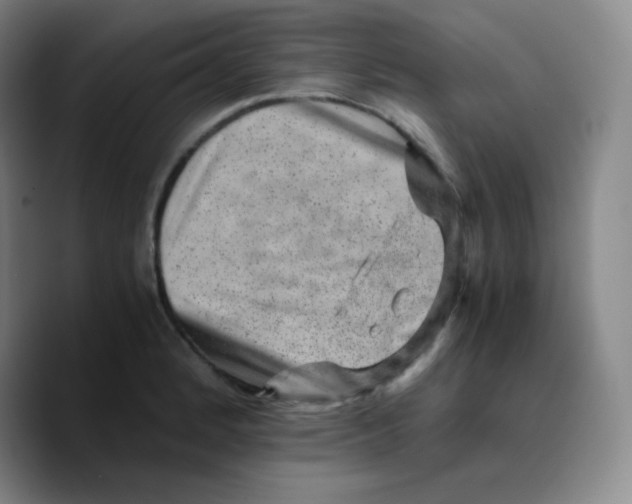 X0000089711184200707201754