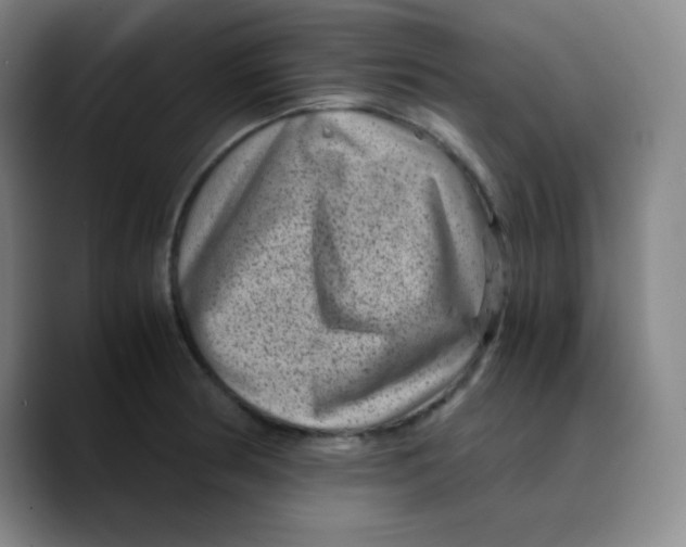 X0000089711186200707201754