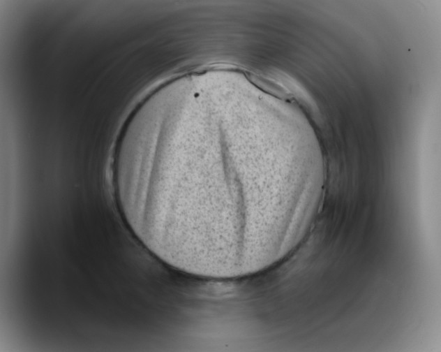 X0000089711190200707201754