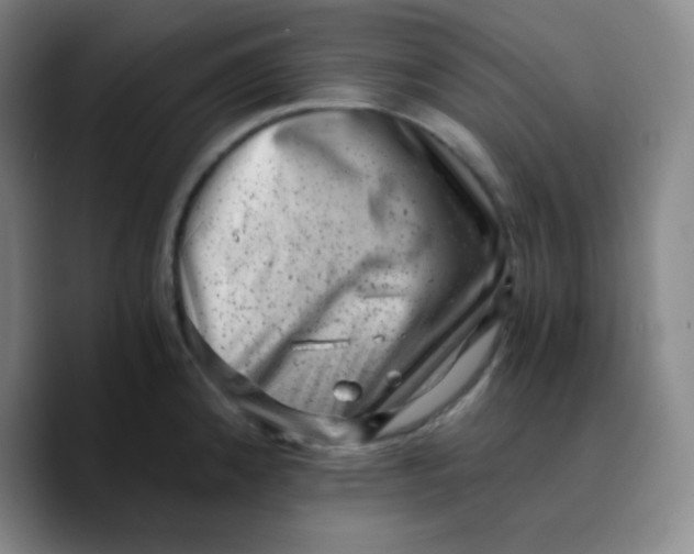 X0000089711192200707201754
