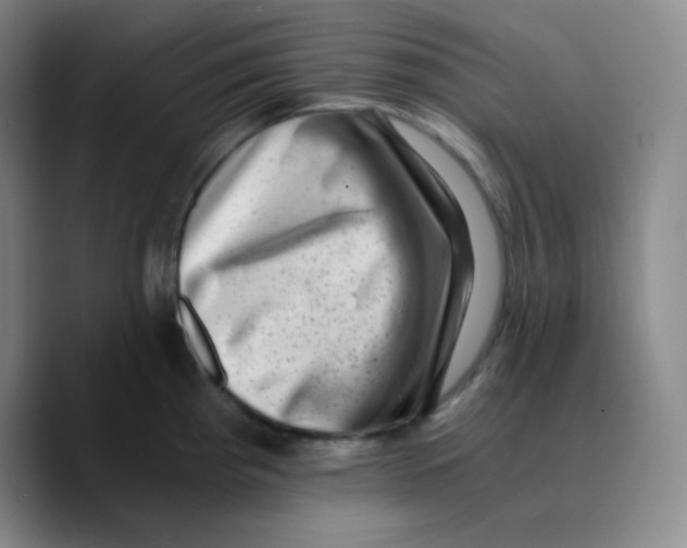 X0000089711193200707201754