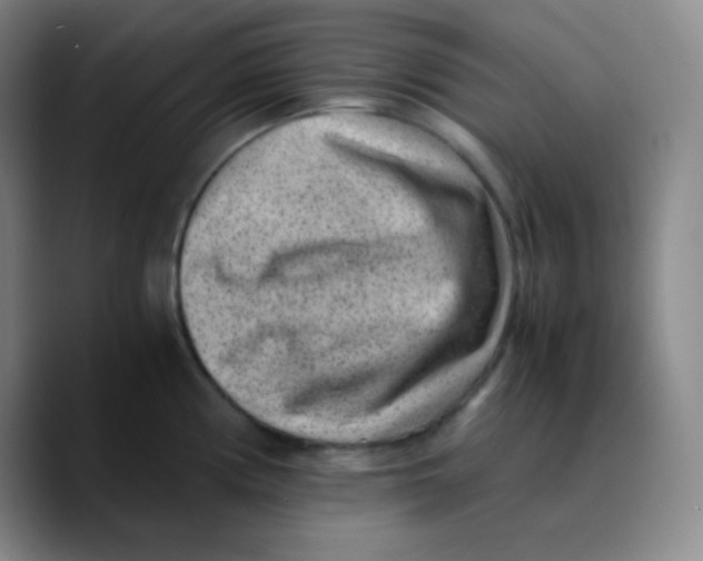 X0000089711194200707201754