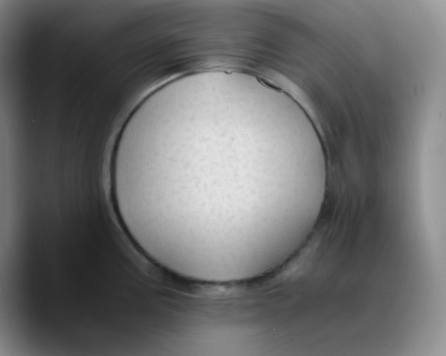 X0000089711195200707201754