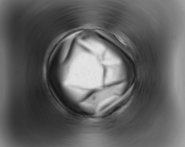 X0000089711196200707201754