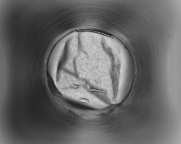 X0000089711200200707201754