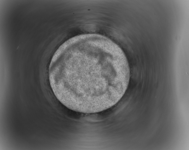 X0000089711201200707201753