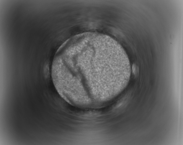 X0000089711203200707201753