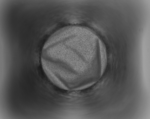 X0000089711205200707201753