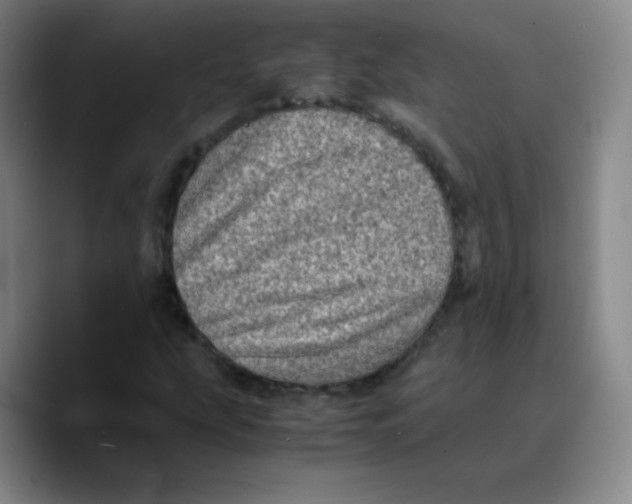 X0000089711207200707201754