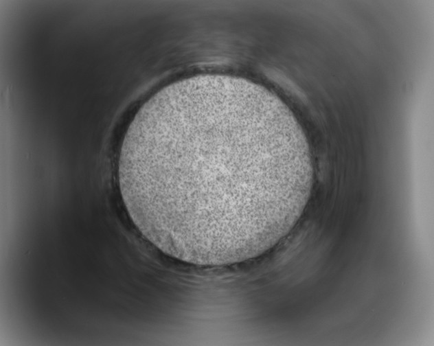 X0000089711208200707201754