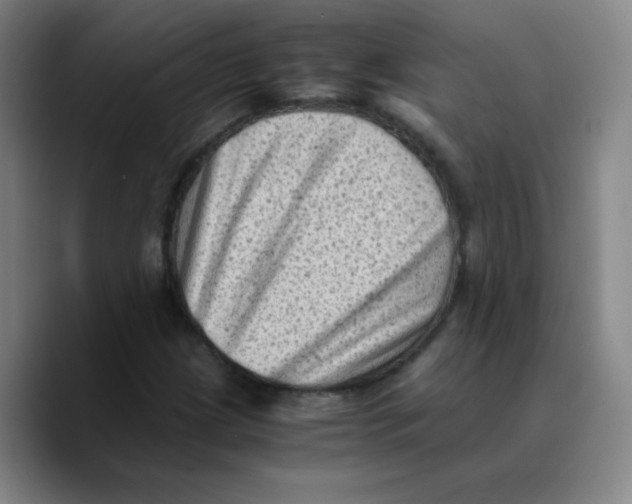 X0000089711209200707201754