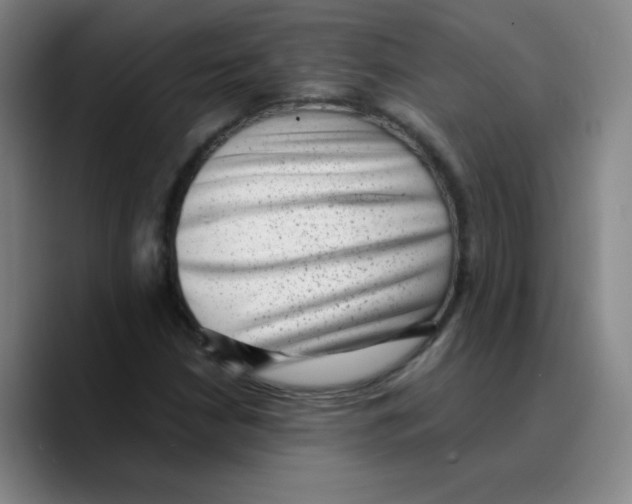 X0000089711210200707201754