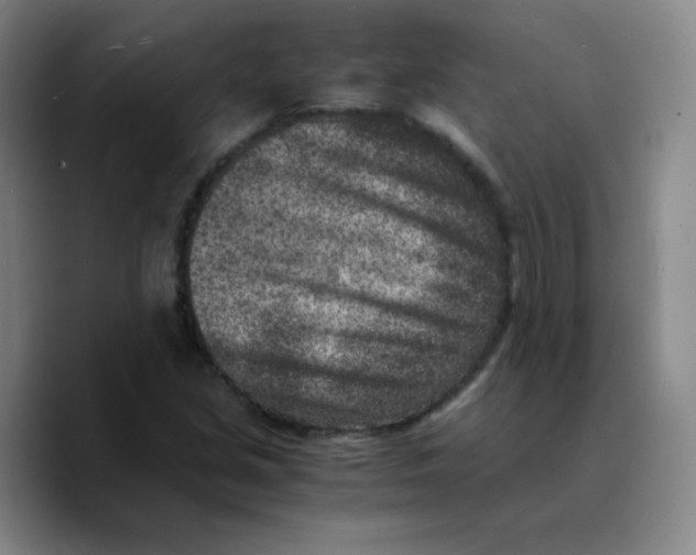 X0000089711213200707201754