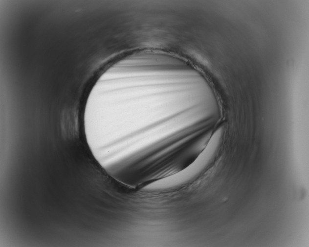 X0000089711214200707201754