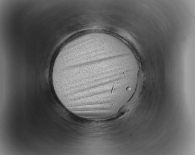 X0000089711216200707201754