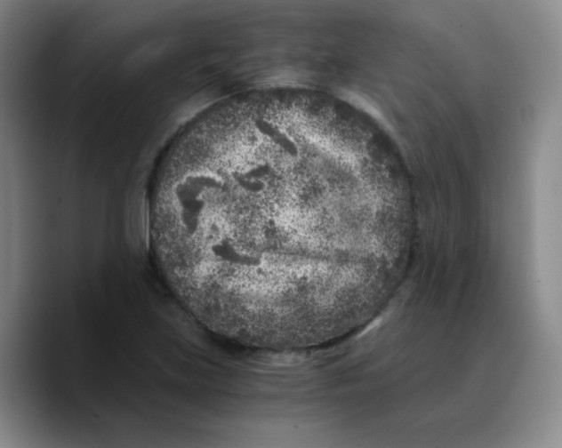 X0000089711219200707201754